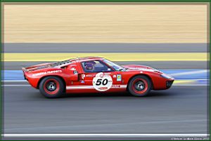 LMC2010_IMG_0078 DPP.jpg